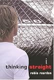 Thinking Straight