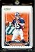 2006 Score Football Card # 78 Jake Plummer - Denver Broncos - NFL
