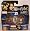 Marvel Vs Capcom 3 Minimates 2-Pack Iron Man & Arthur