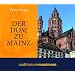 Der Dom zu Mainz