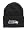 Seattle Seahawks (Black)