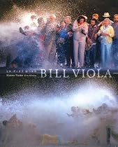 Bill Viola: Hatsu-Yume First Dream