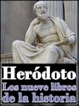 Her�doto, los nueve libros de la hist...
