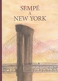 Semp� � New York