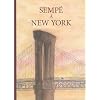 Semp� � New York