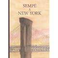 Semp� � New York