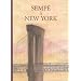 Semp� � New York