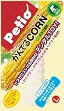���}�q�T �y�e�B�I ����ł�CORN �c�C�X�g �~���N���� L