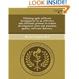 Click below to buy the dissertation