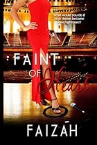 Faint of Heart