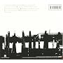 Songs to Fan The Flames of Discontent ~ Refused