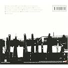 Song To Fan The Flames Of Discontent