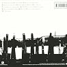 Image de l'album de Refused