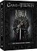 Game of Thrones: The Complete First Season (With 