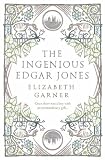 The Ingenious Edgar Jones
