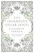 The Ingenious Edgar Jones