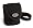 image Lowepro D-Pods 10 Camera Case (Black)