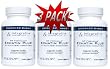 Integrative Therapeutics - Echatin Plus (90 Capsules) 3 Pack (ECHAT)
