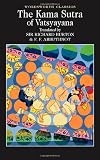 ISBN 9781853266065 (1-85326-606-X, 185326606X)