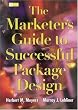 The Marketer's Guide To Successful Package Design