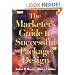 The Marketer's Guide To Successful Package Design