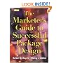 The Marketer's Guide To Successful Package Design