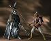 S.I.C. VOL.49 HENSHIN NINJA ARASHI & MAJINSAI (CHOGOKIN)_s-4