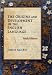 The Origins and Development of the English Language