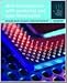 Web Development with JavaScript and AJAX Illuminated (Jones and Bartlett Illuminated)
