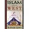 The World of Islam and Islamism
