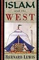Islam and the West