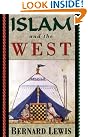 Islam and the...