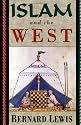Islam and the West
