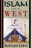 Islam and the West