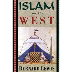 Islam and the West