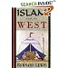 Islam and the West