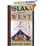Islam and the West