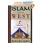 Islam and the West