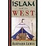 Islam and the West