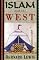 Islam and the West