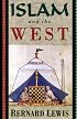 Islam and the West
