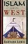 Islam and the West Islam and the West