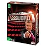 Endless Games MILLION DOLLAR PASSWORD by Endless Games