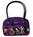 Bratz Catwalk Handbag