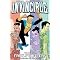 25 Currently Running Comic Book to TPB Series Worth Reading