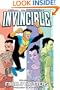 Invincible (Book 1): Family Matters  (v. 1)