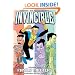 Invincible (Book 1): Family Matters  (v. 1)