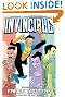 Invincible (Book 1): Family Matters  (v. 1)