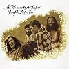 People Like Us (Deluxe Expanded Edition)