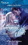 Holiday With a Vampire II